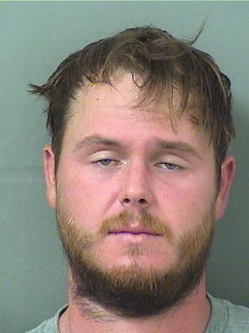 Cody C Vanhenderson Info, Photos, Data, and More / Cody C Vanhenderson TriCountyBusts / Is Cody C Vanhenderson on Social Media Like Facebook, Instagram abd Twitter?