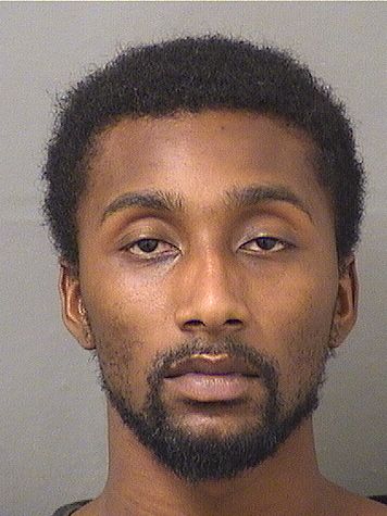 Javonne T Vanschaick Info, Photos, Data, and More / Javonne T Vanschaick TriCountyBusts / Is Javonne T Vanschaick on Social Media Like Facebook, Instagram abd Twitter?