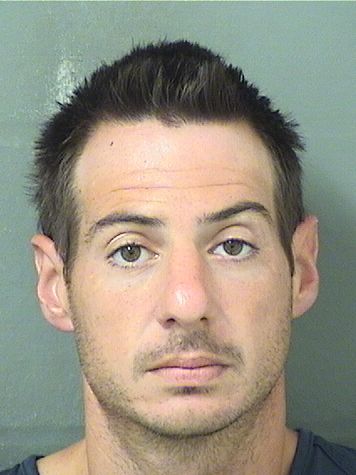 Michael A Nigro Info, Photos, Data, and More / Michael A Nigro TriCountyBusts / Is Michael A Nigro on Social Media Like Facebook, Instagram abd Twitter?