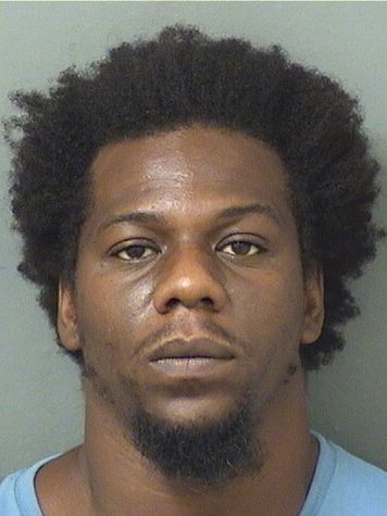 Danathan Facen Info, Photos, Data, and More / Danathan Facen TriCountyBusts / Is Danathan Facen on Social Media Like Facebook, Instagram abd Twitter?