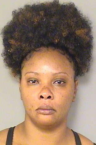 Dennette Delores Ryannugent Info, Photos, Data, and More / Dennette Delores Ryannugent TriCountyBusts / Is Dennette Delores Ryannugent on Social Media Like Facebook, Instagram abd Twitter?