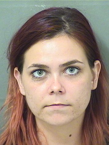 Drucilla Darlene Dodge Info, Photos, Data, and More / Drucilla Darlene Dodge TriCountyBusts / Is Drucilla Darlene Dodge on Social Media Like Facebook, Instagram abd Twitter?