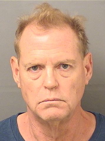 James Anthony Welcer Info, Photos, Data, and More / James Anthony Welcer TriCountyBusts / Is James Anthony Welcer on Social Media Like Facebook, Instagram abd Twitter?