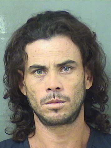 Felix P Padilla Info, Photos, Data, and More / Felix P Padilla TriCountyBusts / Is Felix P Padilla on Social Media Like Facebook, Instagram abd Twitter?