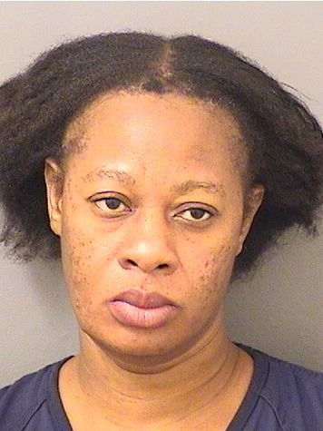 Natacha Pierre Info, Photos, Data, and More / Natacha Pierre TriCountyBusts / Is Natacha Pierre on Social Media Like Facebook, Instagram abd Twitter?