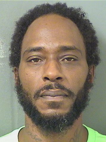 Clarence Lee Davis Info, Photos, Data, and More / Clarence Lee Davis TriCountyBusts / Is Clarence Lee Davis on Social Media Like Facebook, Instagram abd Twitter?
