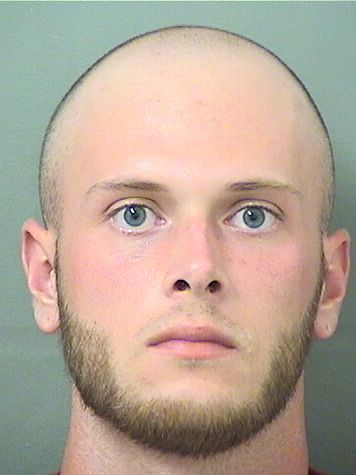 Collin James Rooney Info, Photos, Data, and More / Collin James Rooney TriCountyBusts / Is Collin James Rooney on Social Media Like Facebook, Instagram abd Twitter?
