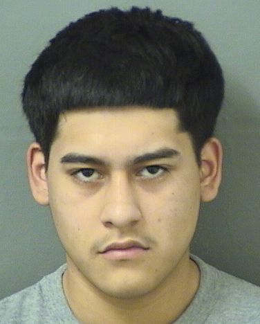 Jason Daniel Guillen Info, Photos, Data, and More / Jason Daniel Guillen TriCountyBusts / Is Jason Daniel Guillen on Social Media Like Facebook, Instagram abd Twitter?