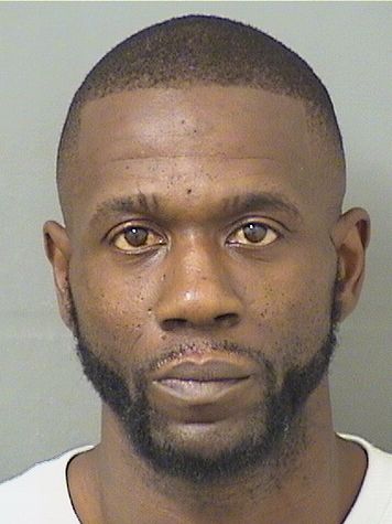Kedric Reshad Wimbley Info, Photos, Data, and More / Kedric Reshad Wimbley TriCountyBusts / Is Kedric Reshad Wimbley on Social Media Like Facebook, Instagram abd Twitter?