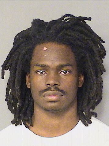 Davonte Rayshad Hoskins Info, Photos, Data, and More / Davonte Rayshad Hoskins TriCountyBusts / Is Davonte Rayshad Hoskins on Social Media Like Facebook, Instagram abd Twitter?
