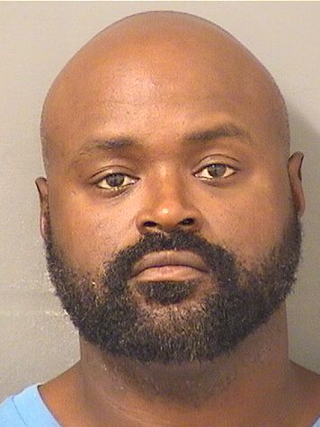 Steven Bernard Hartage Info, Photos, Data, and More / Steven Bernard Hartage TriCountyBusts / Is Steven Bernard Hartage on Social Media Like Facebook, Instagram abd Twitter?