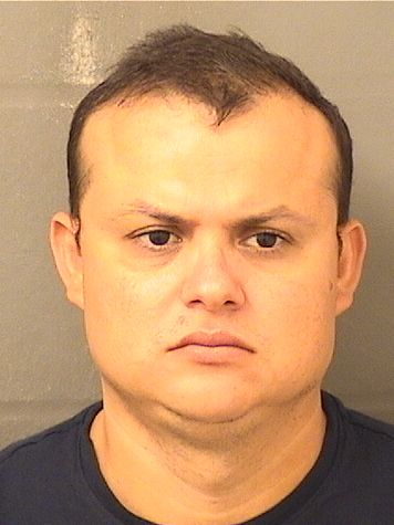 Jose Isedro Cordon Info, Photos, Data, and More / Jose Isedro Cordon TriCountyBusts / Is Jose Isedro Cordon on Social Media Like Facebook, Instagram abd Twitter?