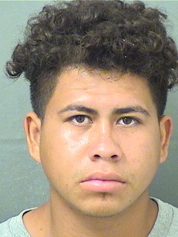Arturo Pineda Info, Photos, Data, and More / Arturo Pineda TriCountyBusts / Is Arturo Pineda on Social Media Like Facebook, Instagram abd Twitter?