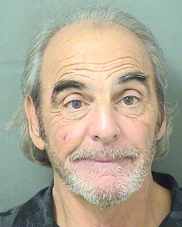 John Michael Zuccarelli Info, Photos, Data, and More / John Michael Zuccarelli TriCountyBusts / Is John Michael Zuccarelli on Social Media Like Facebook, Instagram abd Twitter?