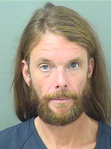 Timothy Willow Mitchell Info, Photos, Data, and More / Timothy Willow Mitchell TriCountyBusts / Is Timothy Willow Mitchell on Social Media Like Facebook, Instagram abd Twitter?