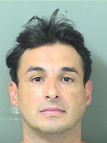 Mario R Perez Info, Photos, Data, and More / Mario R Perez TriCountyBusts / Is Mario R Perez on Social Media Like Facebook, Instagram abd Twitter?