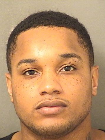 Rodney Fitzgerald Jr Gardner Info, Photos, Data, and More / Rodney Fitzgerald Jr Gardner TriCountyBusts / Is Rodney Fitzgerald Jr Gardner on Social Media Like Facebook, Instagram abd Twitter?