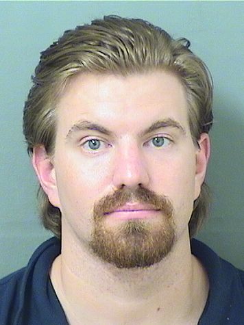 William Deford Iii Bathurst Info, Photos, Data, and More / William Deford Iii Bathurst TriCountyBusts / Is William Deford Iii Bathurst on Social Media Like Facebook, Instagram abd Twitter?