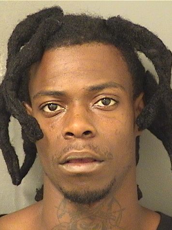 Petenson Nicolas Info, Photos, Data, and More / Petenson Nicolas TriCountyBusts / Is Petenson Nicolas on Social Media Like Facebook, Instagram abd Twitter?