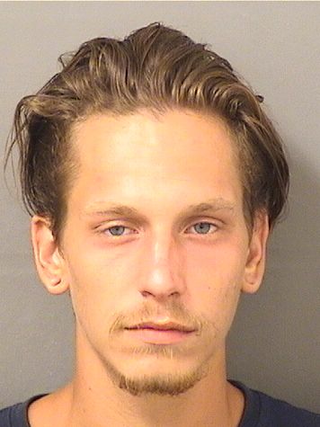 Ryan Michael Eustace Info, Photos, Data, and More / Ryan Michael Eustace TriCountyBusts / Is Ryan Michael Eustace on Social Media Like Facebook, Instagram abd Twitter?