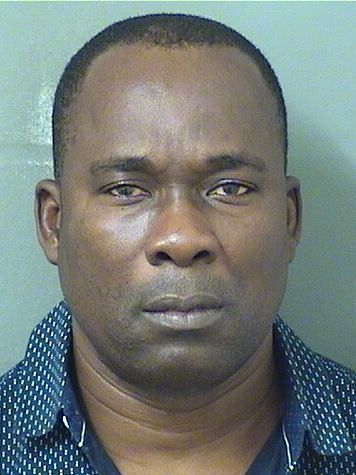 Jean W Clairvoyant Info, Photos, Data, and More / Jean W Clairvoyant TriCountyBusts / Is Jean W Clairvoyant on Social Media Like Facebook, Instagram abd Twitter?