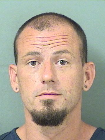 Christopher Michael Norris Info, Photos, Data, and More / Christopher Michael Norris TriCountyBusts / Is Christopher Michael Norris on Social Media Like Facebook, Instagram abd Twitter?