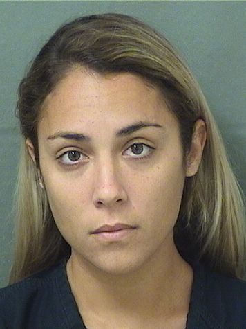 Kelly Ann Ferrer Info, Photos, Data, and More / Kelly Ann Ferrer TriCountyBusts / Is Kelly Ann Ferrer on Social Media Like Facebook, Instagram abd Twitter?