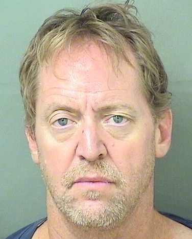 David Wayne Wilhelm Info, Photos, Data, and More / David Wayne Wilhelm TriCountyBusts / Is David Wayne Wilhelm on Social Media Like Facebook, Instagram abd Twitter?