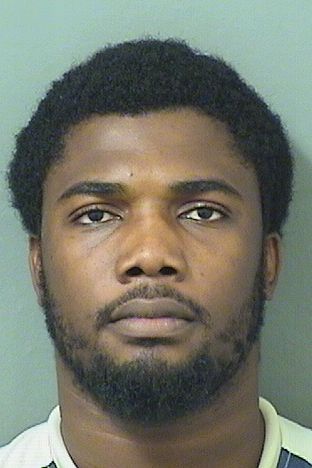 Daniel Murat Info, Photos, Data, and More / Daniel Murat TriCountyBusts / Is Daniel Murat on Social Media Like Facebook, Instagram abd Twitter?