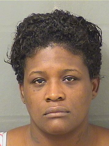 Shameeka L Adams Info, Photos, Data, and More / Shameeka L Adams TriCountyBusts / Is Shameeka L Adams on Social Media Like Facebook, Instagram abd Twitter?