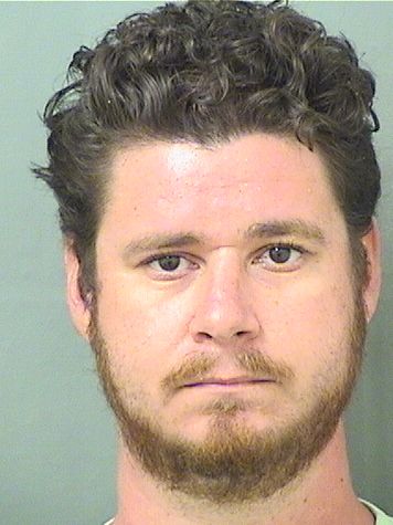 Tyler Randall Ortagus Info, Photos, Data, and More / Tyler Randall Ortagus TriCountyBusts / Is Tyler Randall Ortagus on Social Media Like Facebook, Instagram abd Twitter?