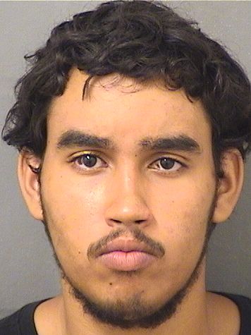 Jose E Garcia Records Jose E Garcia / Jose E Garcia Photos Jose E Garcia