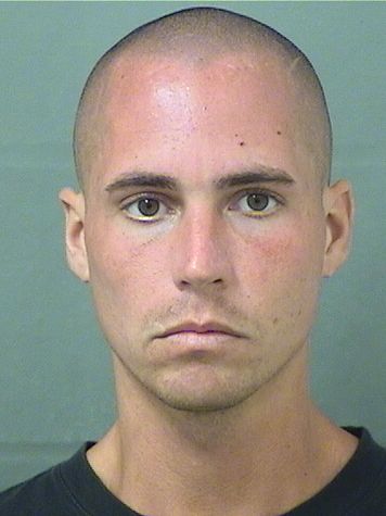 Michael T Kramer Info, Photos, Data, and More / Michael T Kramer TriCountyBusts / Is Michael T Kramer on Social Media Like Facebook, Instagram abd Twitter?