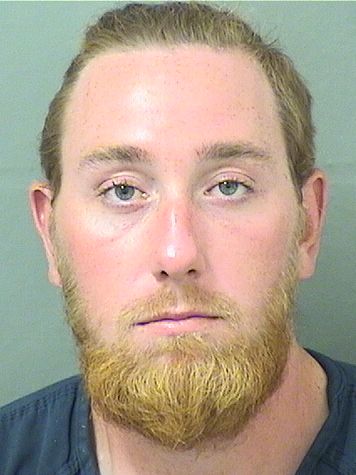 James Nicholas Miller Info, Photos, Data, and More / James Nicholas Miller TriCountyBusts / Is James Nicholas Miller on Social Media Like Facebook, Instagram abd Twitter?