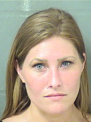 Hannah J Syme Info, Photos, Data, and More / Hannah J Syme TriCountyBusts / Is Hannah J Syme on Social Media Like Facebook, Instagram abd Twitter?