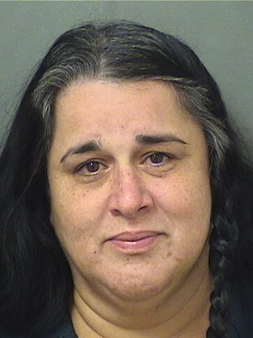 Maria D Diazwinstead Records Maria D Diazwinstead / Maria D Diazwinstead Photos Maria D Diazwinstead