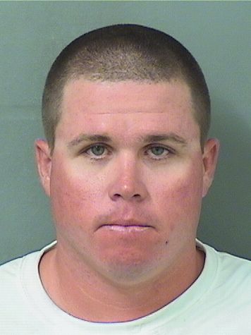 Tyler Everetteray Survance Info, Photos, Data, and More / Tyler Everetteray Survance TriCountyBusts / Is Tyler Everetteray Survance on Social Media Like Facebook, Instagram abd Twitter?