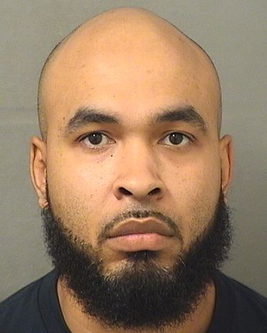 Yancy Napolis Acevedo Records Yancy Napolis Acevedo / Yancy Napolis Acevedo Photos Yancy Napolis Acevedo