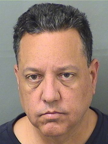 Humberto Carbia Info, Photos, Data, and More / Humberto Carbia TriCountyBusts / Is Humberto Carbia on Social Media Like Facebook, Instagram abd Twitter?