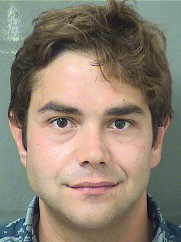 Eric Thomas Jeffers Info, Photos, Data, and More / Eric Thomas Jeffers TriCountyBusts / Is Eric Thomas Jeffers on Social Media Like Facebook, Instagram abd Twitter?