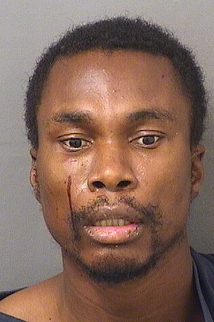 Gedy Sil Info, Photos, Data, and More / Gedy Sil TriCountyBusts / Is Gedy Sil on Social Media Like Facebook, Instagram abd Twitter?