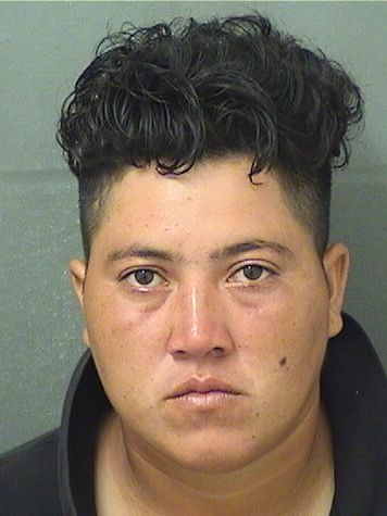 Irma R Diazcabrera Info, Photos, Data, and More / Irma R Diazcabrera TriCountyBusts / Is Irma R Diazcabrera on Social Media Like Facebook, Instagram abd Twitter?