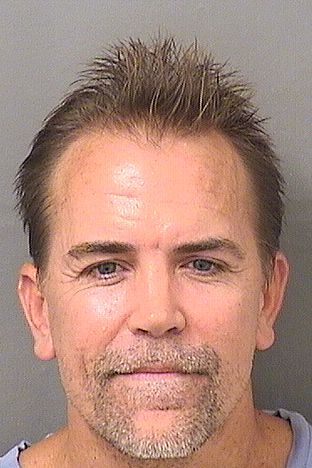 Timothy Joseph Jakab Records Timothy Joseph Jakab / Timothy Joseph Jakab Photos Timothy Joseph Jakab