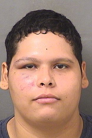 Tianna Marie Buitragoperez Records Tianna Marie Buitragoperez / Tianna Marie Buitragoperez Photos Tianna Marie Buitragoperez