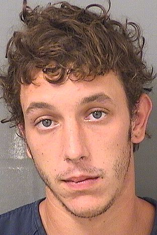 Devin Grant Dampier Records Devin Grant Dampier / Devin Grant Dampier Photos Devin Grant Dampier