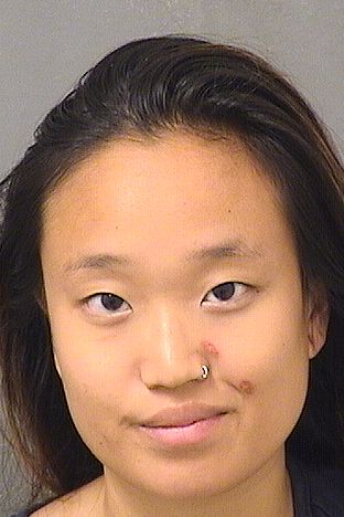 Kaitlyn Nicole Farmer Records Kaitlyn Nicole Farmer / Kaitlyn Nicole Farmer Photos Kaitlyn Nicole Farmer