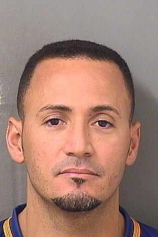 Saymon A Rodriguezvasquez Records Saymon A Rodriguezvasquez / Saymon A Rodriguezvasquez Photos Saymon A Rodriguezvasquez