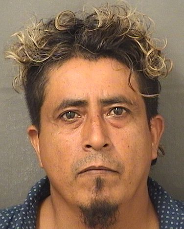 Ramiro Nunez Rodriguez Info, Photos, Data, and More / Ramiro Nunez Rodriguez TriCountyBusts / Is Ramiro Nunez Rodriguez on Social Media Like Facebook, Instagram abd Twitter?