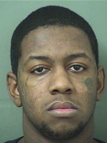 Isaiah N Smith Records Isaiah N Smith / Isaiah N Smith Photos Isaiah N Smith