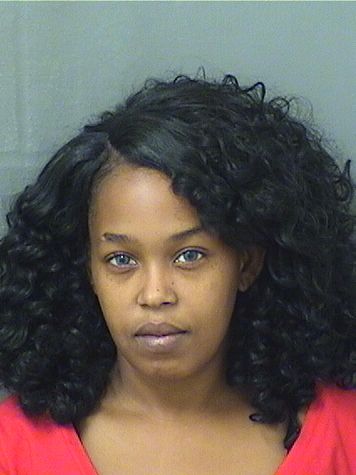 Candace Lechelle Fowler Info, Photos, Data, and More / Candace Lechelle Fowler TriCountyBusts / Is Candace Lechelle Fowler on Social Media Like Facebook, Instagram abd Twitter?